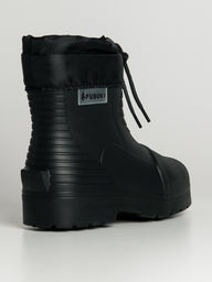 MENS FUBUKI 2.0 LOW BOOT - CLEARANCE