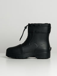 MENS FUBUKI 2.0 LOW BOOT - CLEARANCE