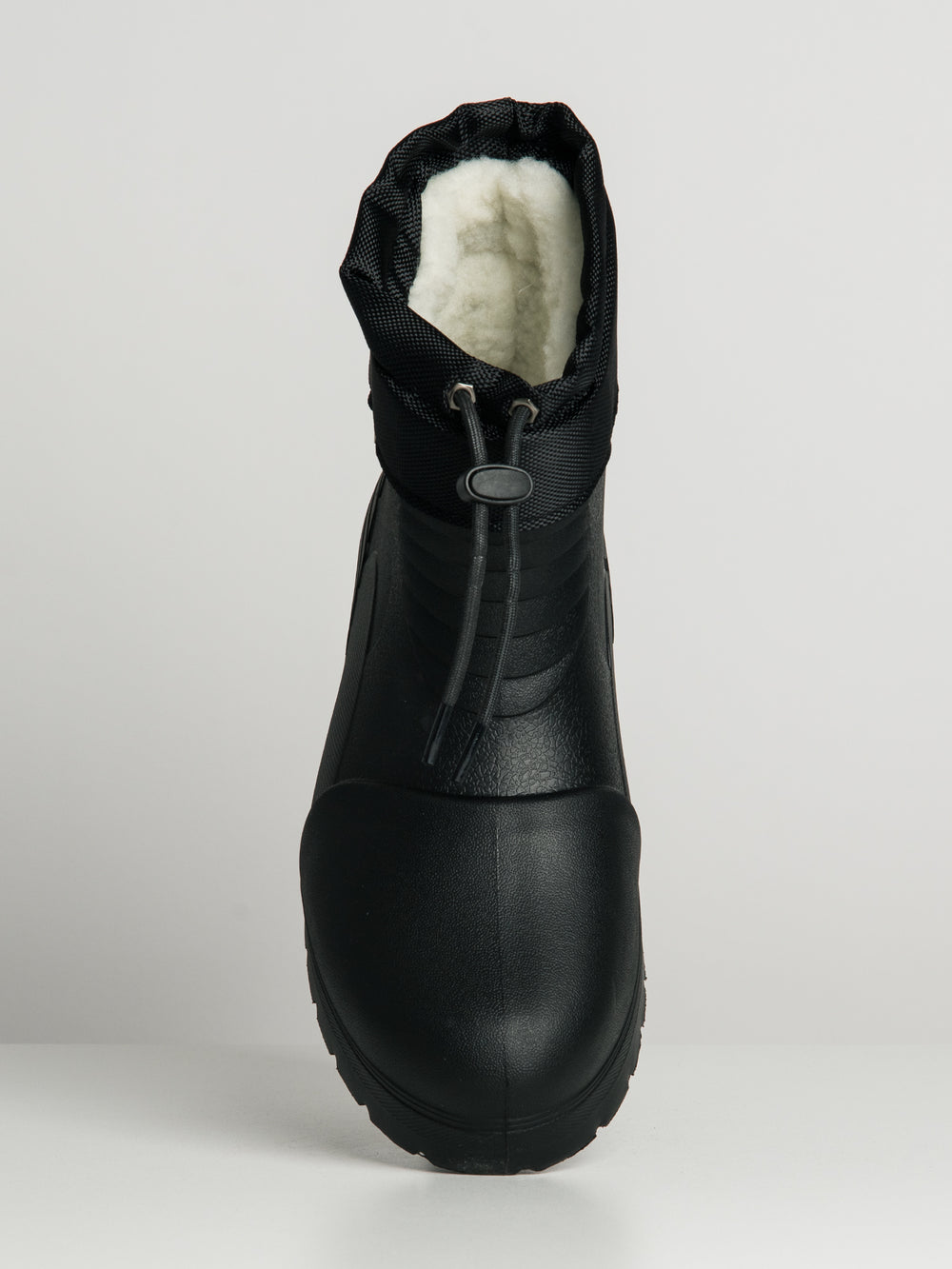 MENS FUBUKI 2.0 LOW BOOT - CLEARANCE