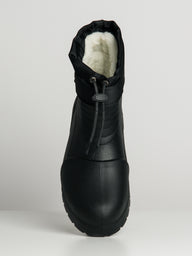MENS FUBUKI 2.0 LOW BOOT - CLEARANCE