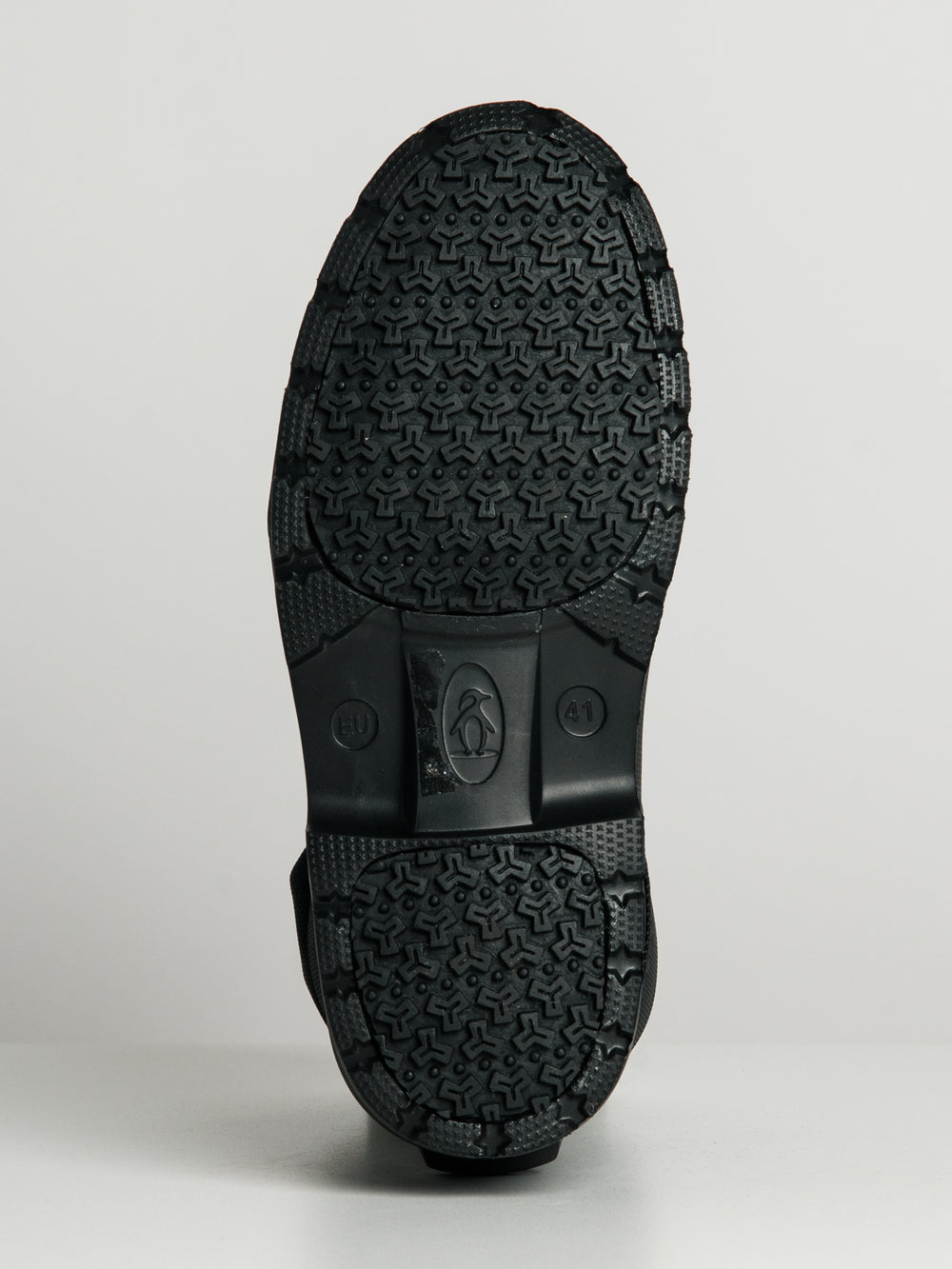 MENS FUBUKI 2.0 LOW BOOT - CLEARANCE