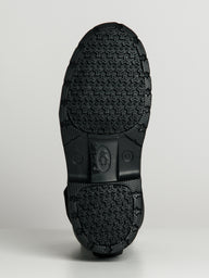 MENS FUBUKI 2.0 LOW BOOT - CLEARANCE