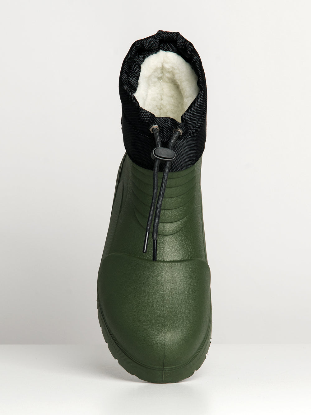 MENS FUBUKI 2.0 LOW BOOT - CLEARANCE