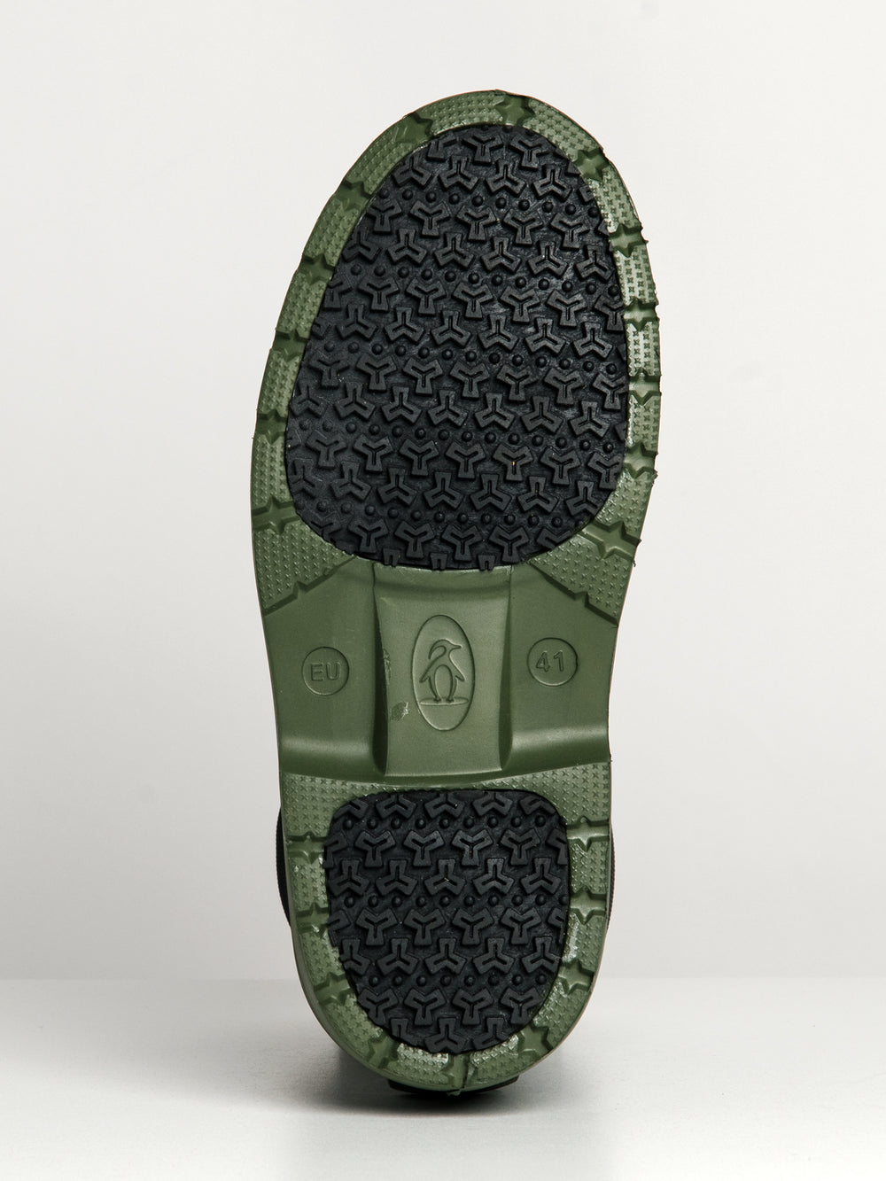 MENS FUBUKI 2.0 LOW BOOT - CLEARANCE