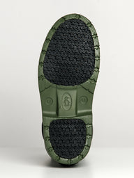 MENS FUBUKI 2.0 LOW BOOT - CLEARANCE