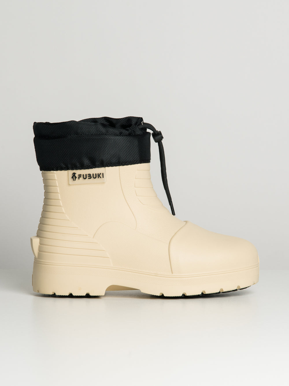 MENS FUBUKI 2.0 LOW BOOT - CLEARANCE