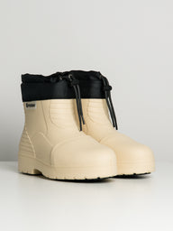 MENS FUBUKI 2.0 LOW BOOT - CLEARANCE