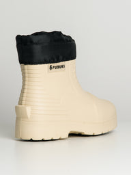 MENS FUBUKI 2.0 LOW BOOT - CLEARANCE