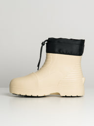 MENS FUBUKI 2.0 LOW BOOT - CLEARANCE