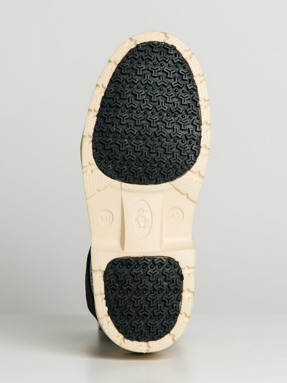 MENS FUBUKI 2.0 LOW BOOT - CLEARANCE
