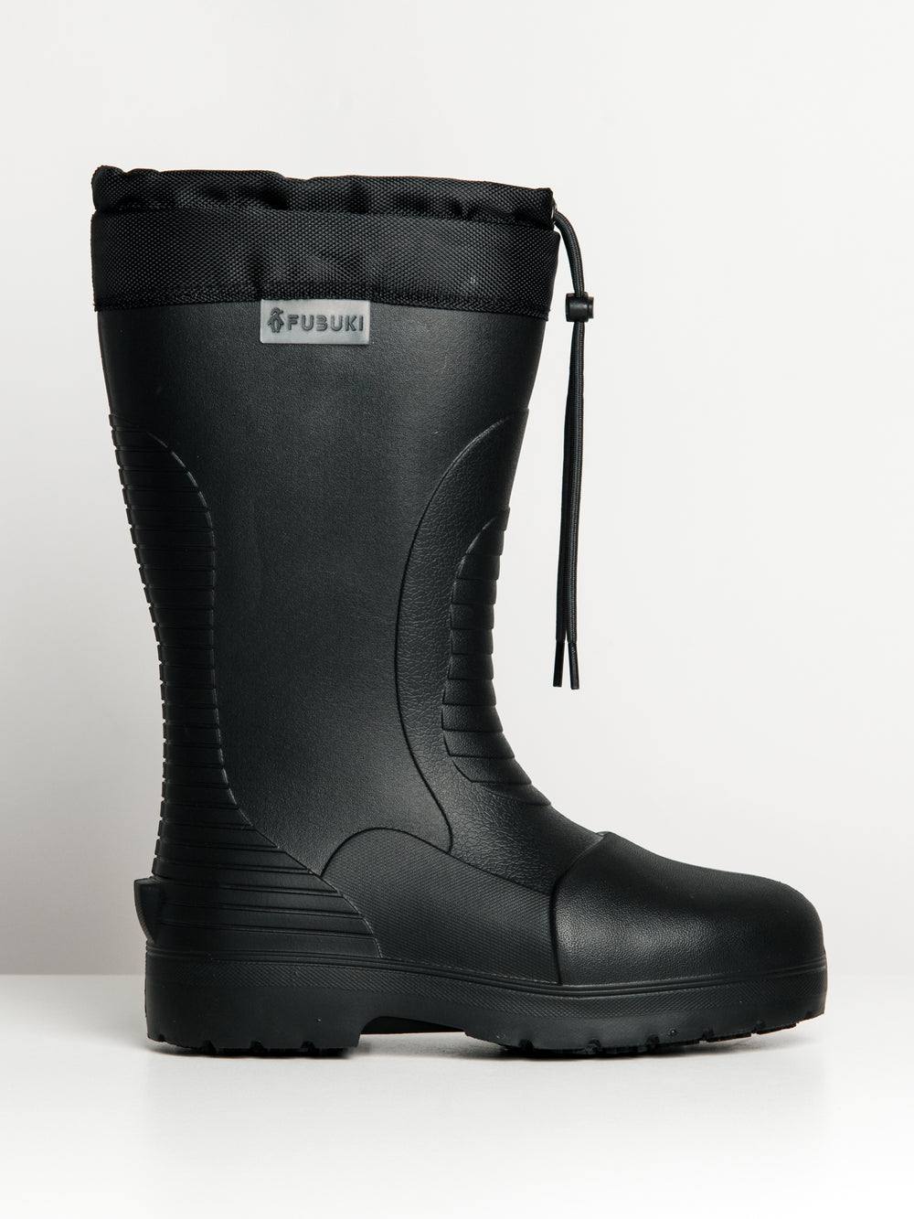 MENS FUBUKI NISEKO 2.0 BOOT - CLEARANCE
