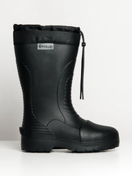 MENS FUBUKI NISEKO 2.0 BOOT - CLEARANCE