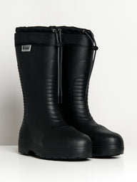 MENS FUBUKI NISEKO 2.0 BOOT - CLEARANCE