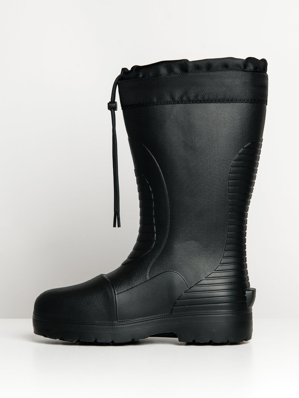 MENS FUBUKI NISEKO 2.0 BOOT - CLEARANCE