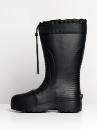 MENS FUBUKI NISEKO 2.0 BOOT - CLEARANCE