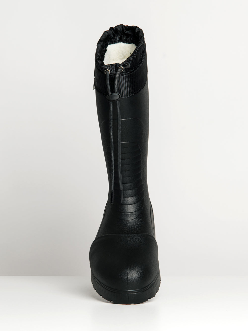MENS FUBUKI NISEKO 2.0 BOOT - CLEARANCE