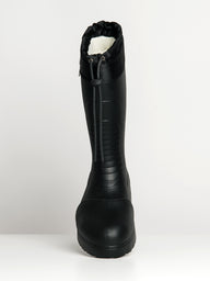 MENS FUBUKI NISEKO 2.0 BOOT - CLEARANCE