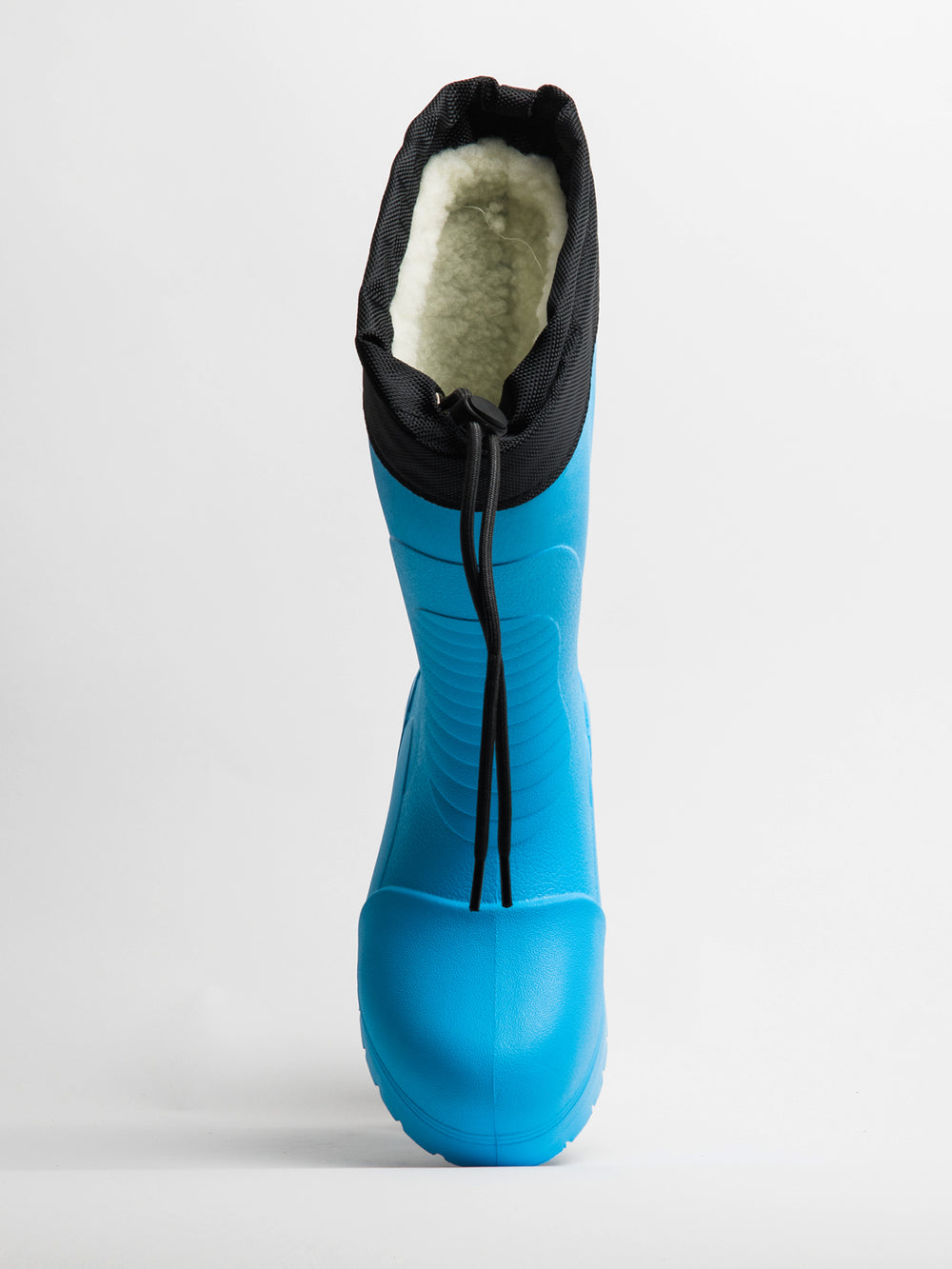 WOMENS FUBUKI NISEKO 2.0 BOOTS - CLEARANCE