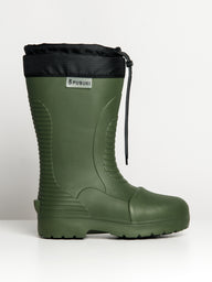 MENS FUBUKI NISEKO 2.0 BOOT - CLEARANCE