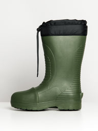 MENS FUBUKI NISEKO 2.0 BOOT - CLEARANCE