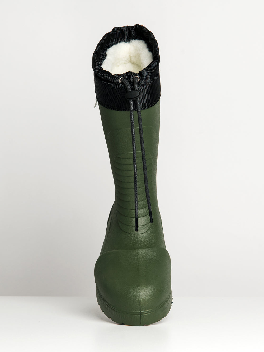 MENS FUBUKI NISEKO 2.0 BOOT - CLEARANCE