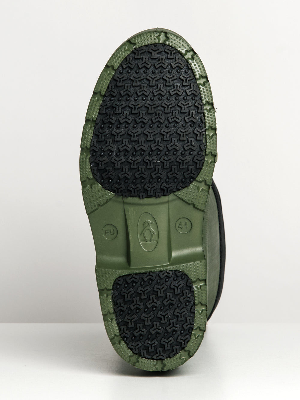 MENS FUBUKI NISEKO 2.0 BOOT - CLEARANCE