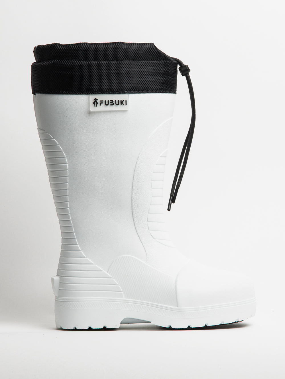 WOMENS FUBUKI NISEKO 2.0 BOOTS - CLEARANCE