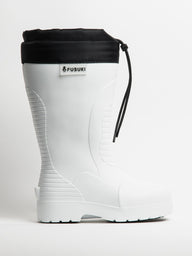 WOMENS FUBUKI NISEKO 2.0 BOOTS - CLEARANCE