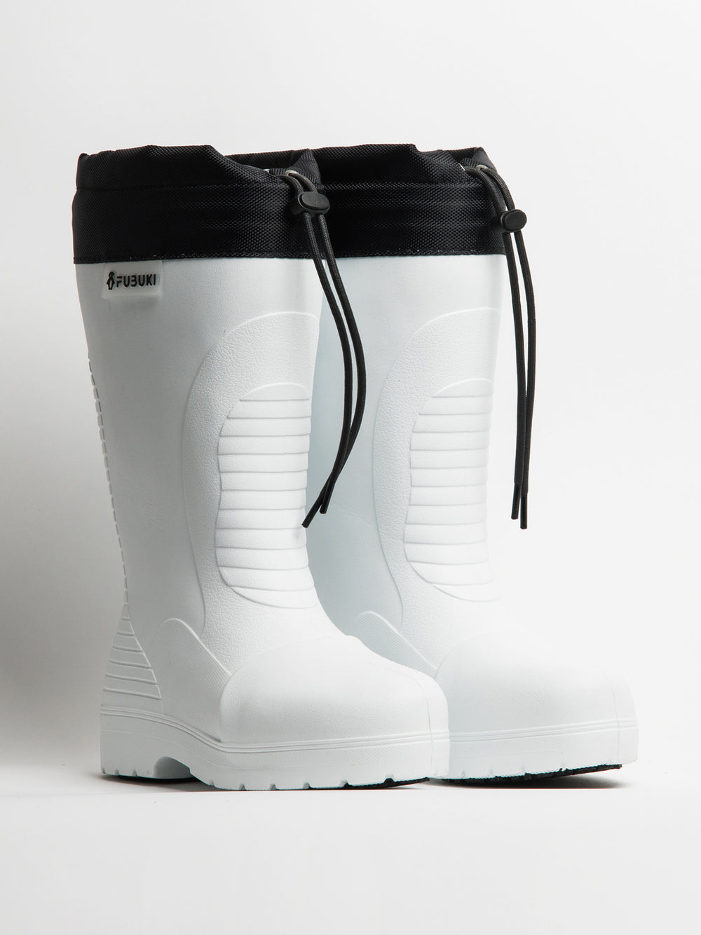 WOMENS FUBUKI NISEKO 2.0 BOOTS - CLEARANCE