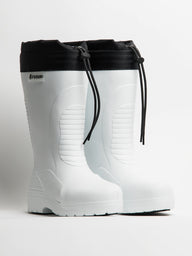 WOMENS FUBUKI NISEKO 2.0 BOOTS - CLEARANCE