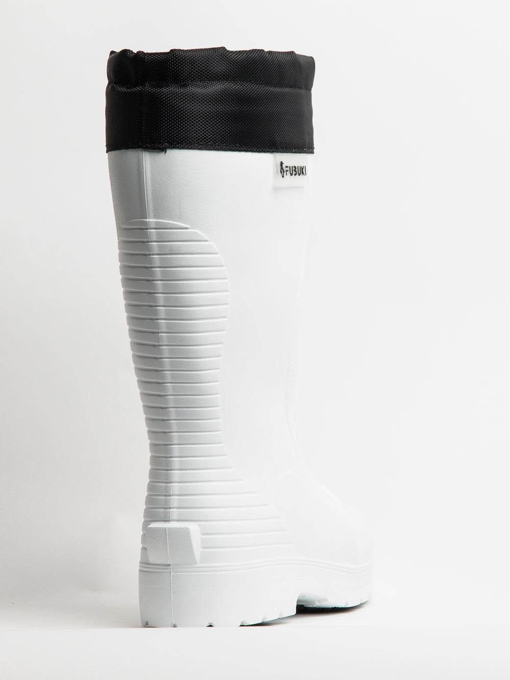 WOMENS FUBUKI NISEKO 2.0 BOOTS - CLEARANCE