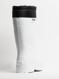 WOMENS FUBUKI NISEKO 2.0 BOOTS - CLEARANCE