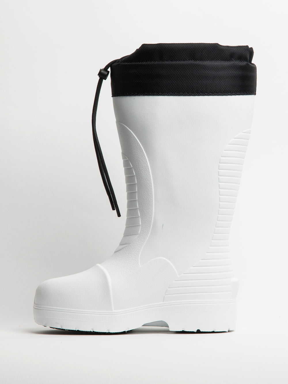 WOMENS FUBUKI NISEKO 2.0 BOOTS - CLEARANCE