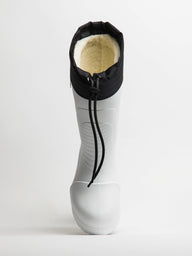 WOMENS FUBUKI NISEKO 2.0 BOOTS - CLEARANCE