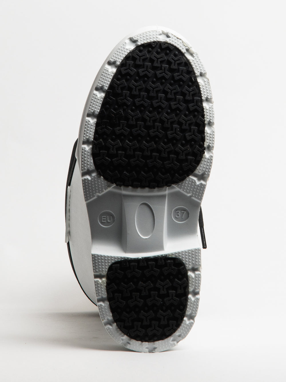 WOMENS FUBUKI NISEKO 2.0 BOOTS - CLEARANCE
