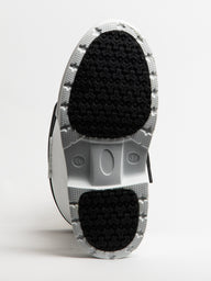 WOMENS FUBUKI NISEKO 2.0 BOOTS - CLEARANCE