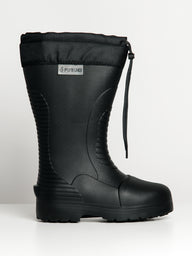 WOMENS FUBUKI NISEKO 2.0 BOOT - CLEARANCE