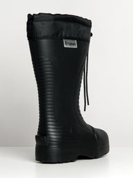 WOMENS FUBUKI NISEKO 2.0 BOOT - CLEARANCE