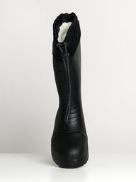 WOMENS FUBUKI NISEKO 2.0 BOOT - CLEARANCE