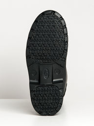 WOMENS FUBUKI NISEKO 2.0 BOOT - CLEARANCE