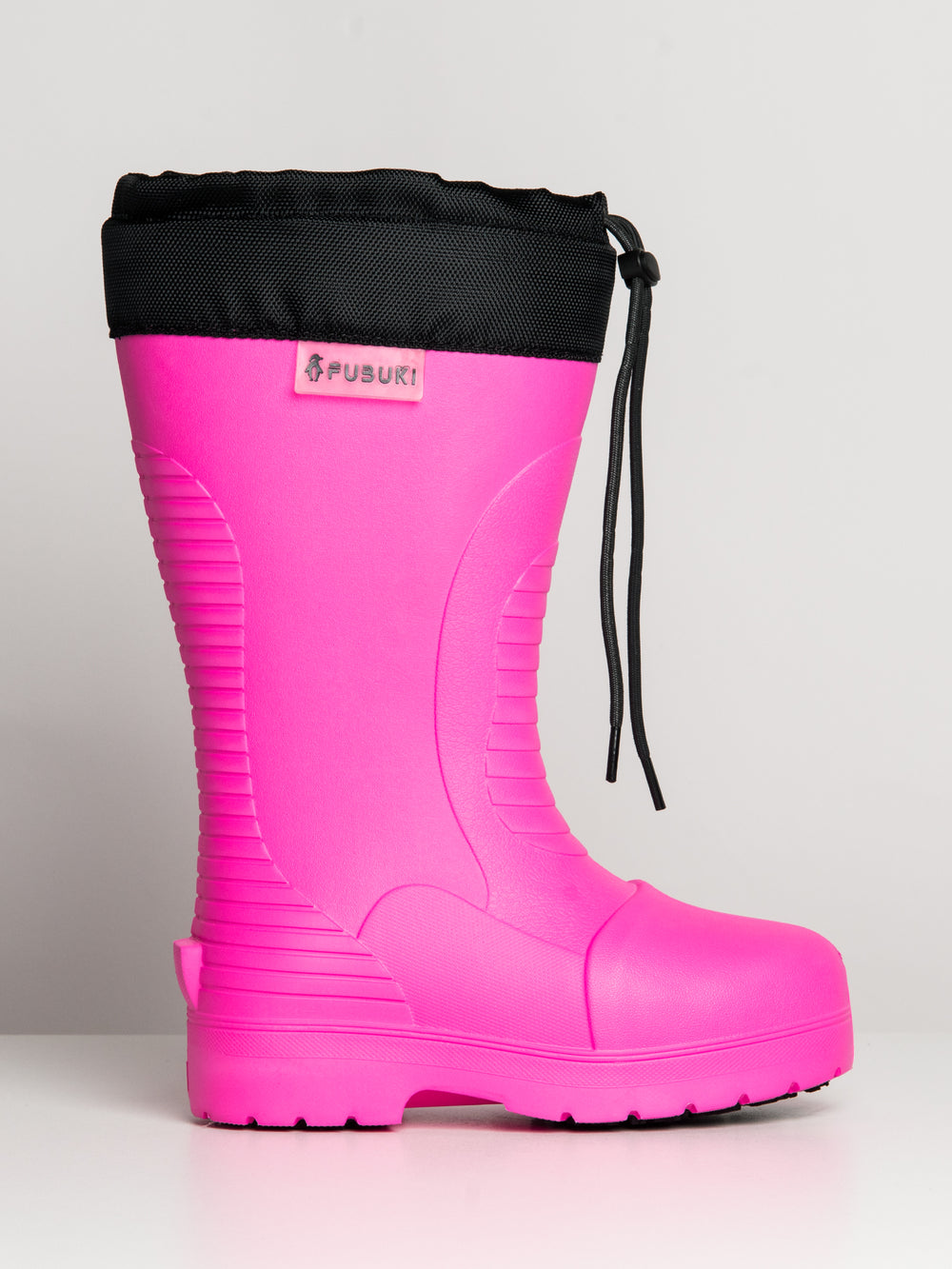 WOMENS FUBUKI NISEKO 2.0 BOOT - CLEARANCE