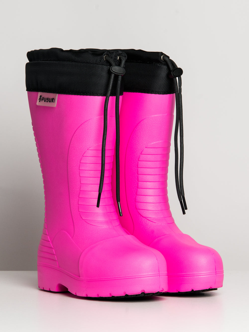 WOMENS FUBUKI NISEKO 2.0 BOOT - CLEARANCE
