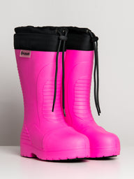 WOMENS FUBUKI NISEKO 2.0 BOOT - CLEARANCE