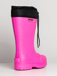 WOMENS FUBUKI NISEKO 2.0 BOOT - CLEARANCE