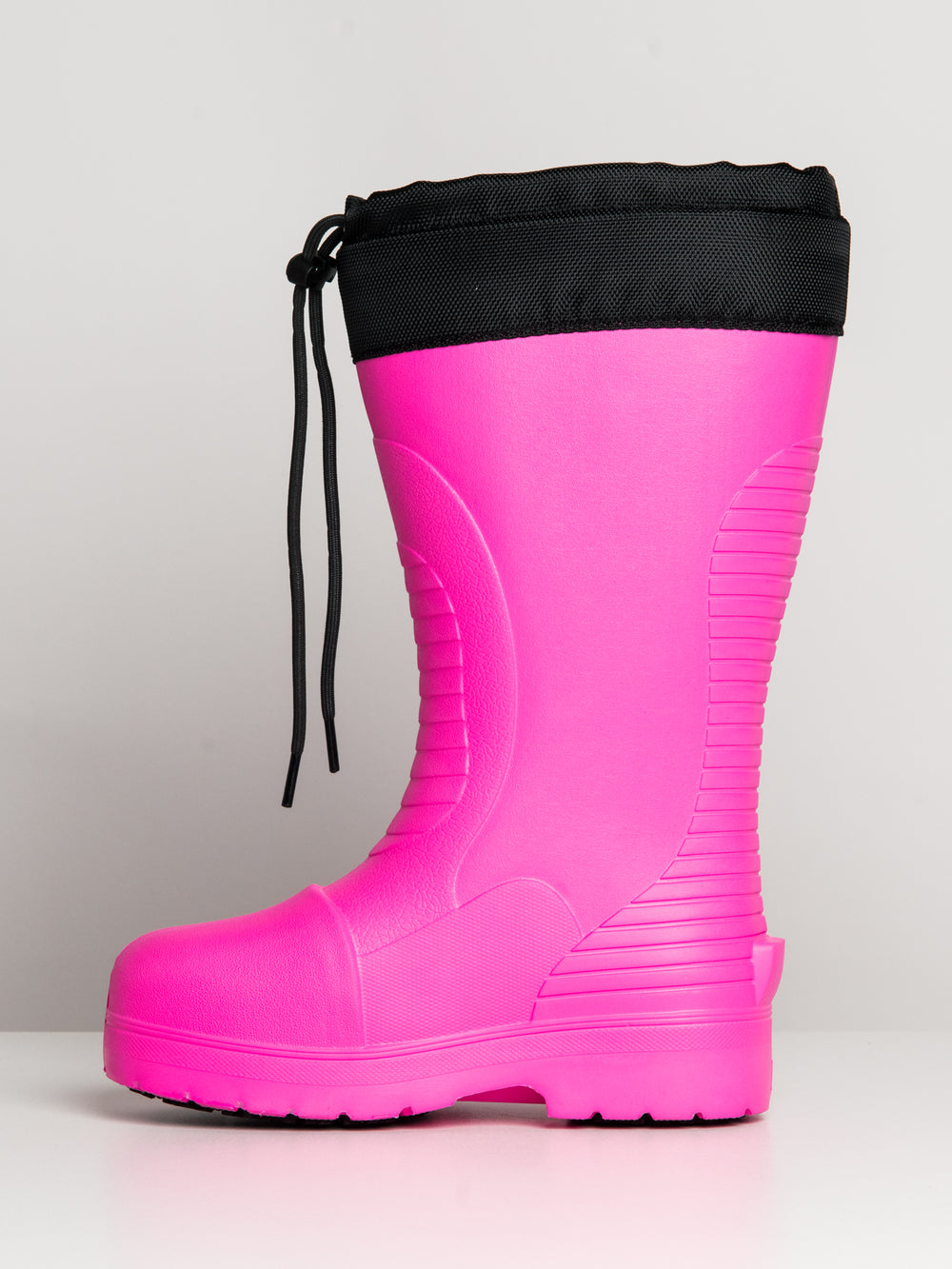WOMENS FUBUKI NISEKO 2.0 BOOT - CLEARANCE
