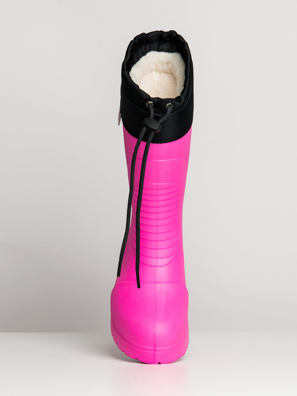 WOMENS FUBUKI NISEKO 2.0 BOOT - CLEARANCE