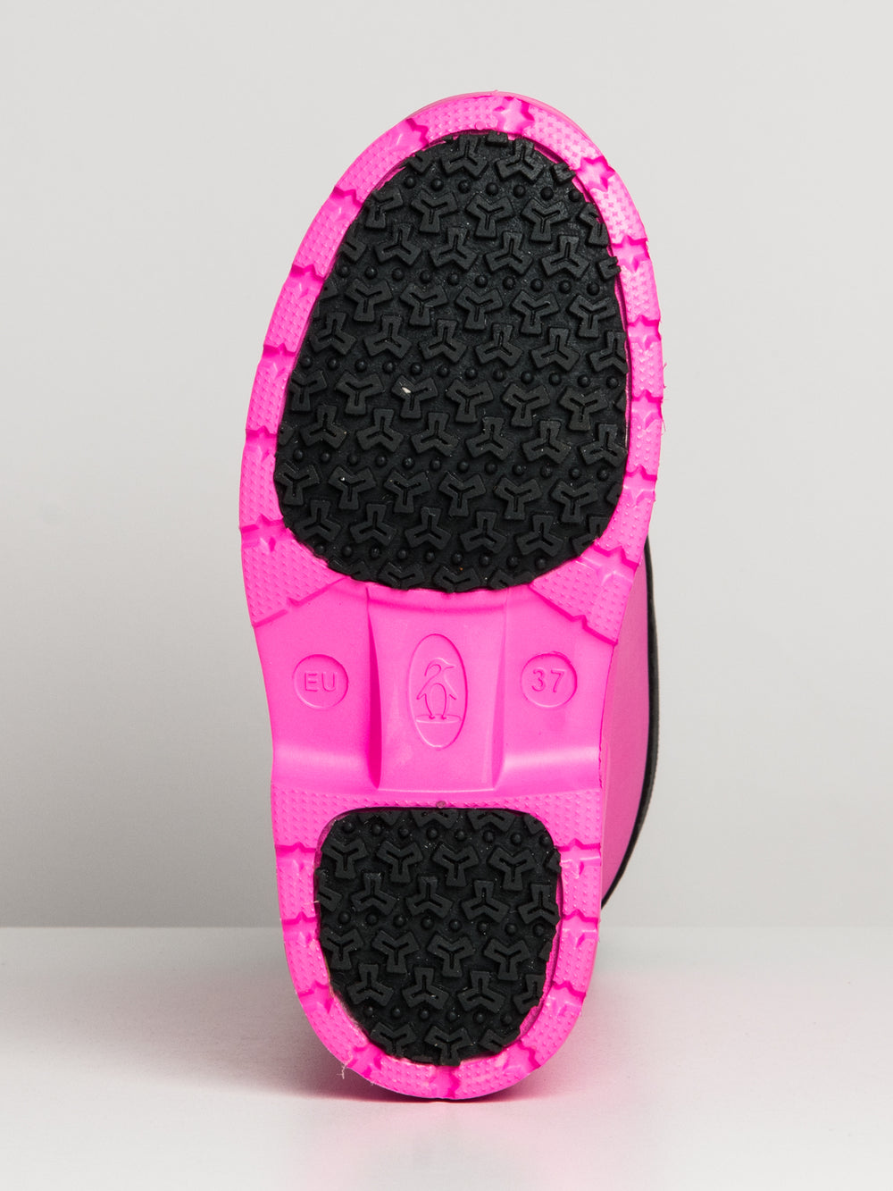 WOMENS FUBUKI NISEKO 2.0 BOOT - CLEARANCE