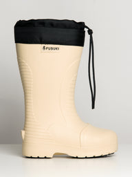 WOMENS FUBUKI NISEKO 2.0 BOOT - CLEARANCE