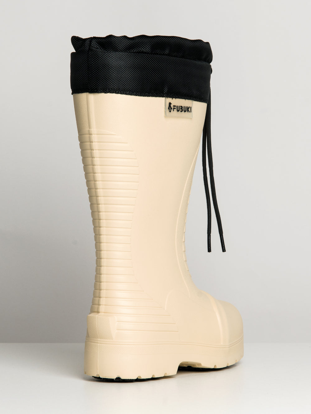 WOMENS FUBUKI NISEKO 2.0 BOOT - CLEARANCE