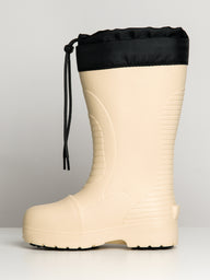 WOMENS FUBUKI NISEKO 2.0 BOOT - CLEARANCE